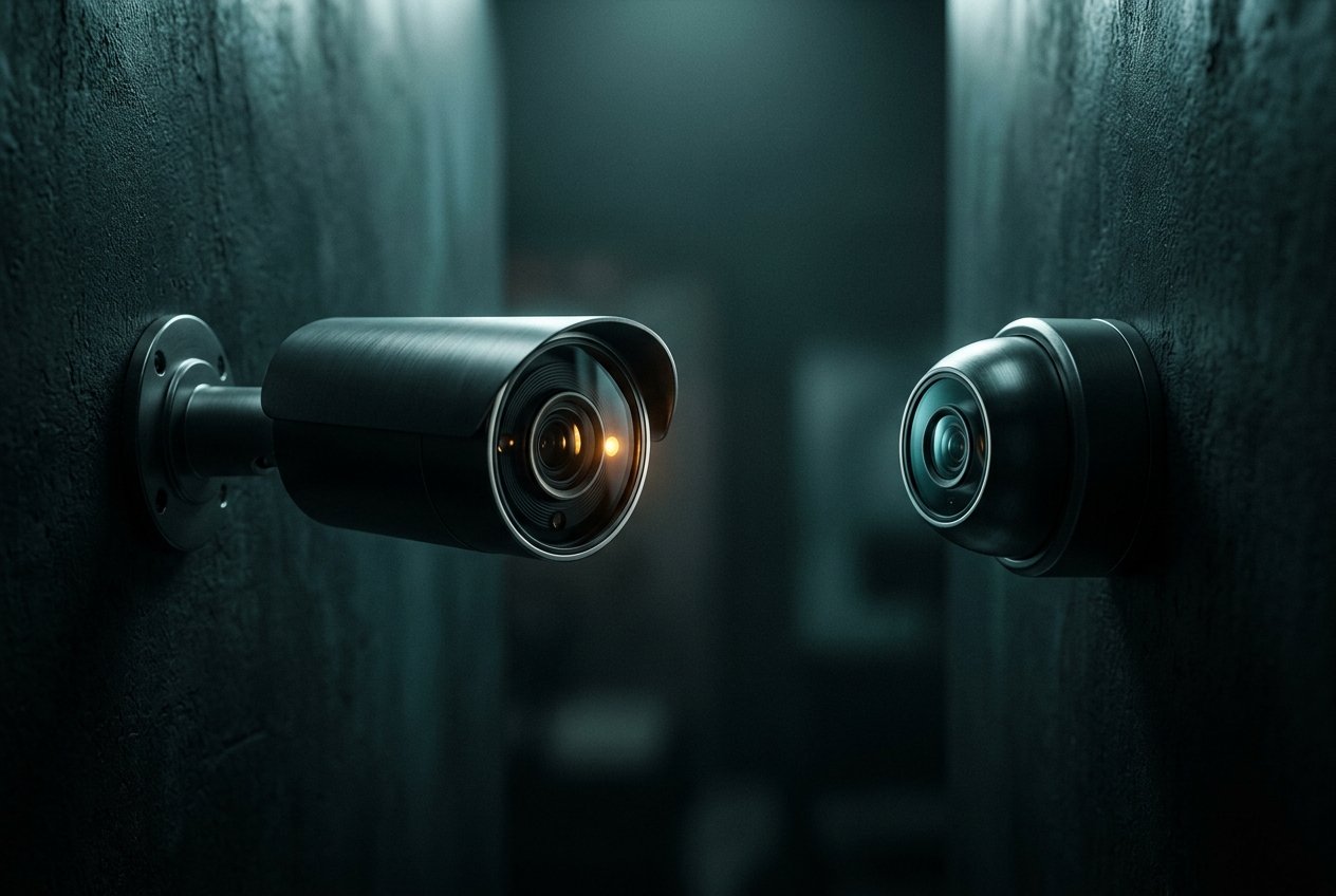 Quién vigila al que vigila en la seguridad de la IA