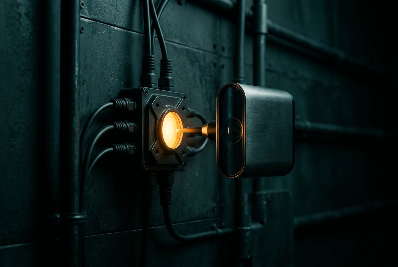 Sécurité des données lors de la connexion d'agents d'IA